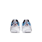 Детские кроссовки Nike Air Presto x Hello Kitty 'University Blue' (TD) CW7461-402