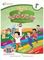 Arabic in the Hands of Our Children / Student Book – Second