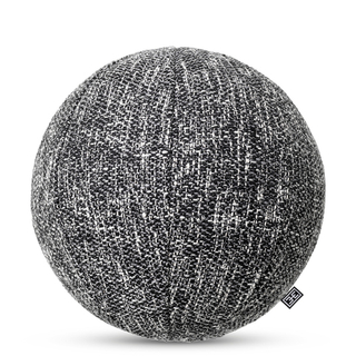 Подушка Cushion Palla S арт.115595