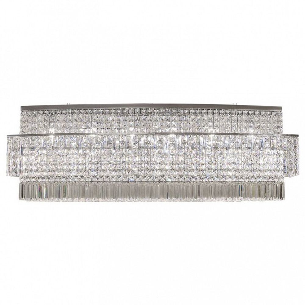 Подвесной светильник L'Arte Luce  L30300