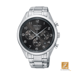 Seiko SSB295P1