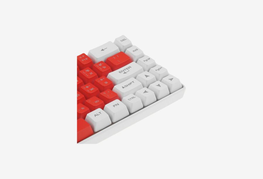 PANTEONM2Red-White(06)_0426522101605
