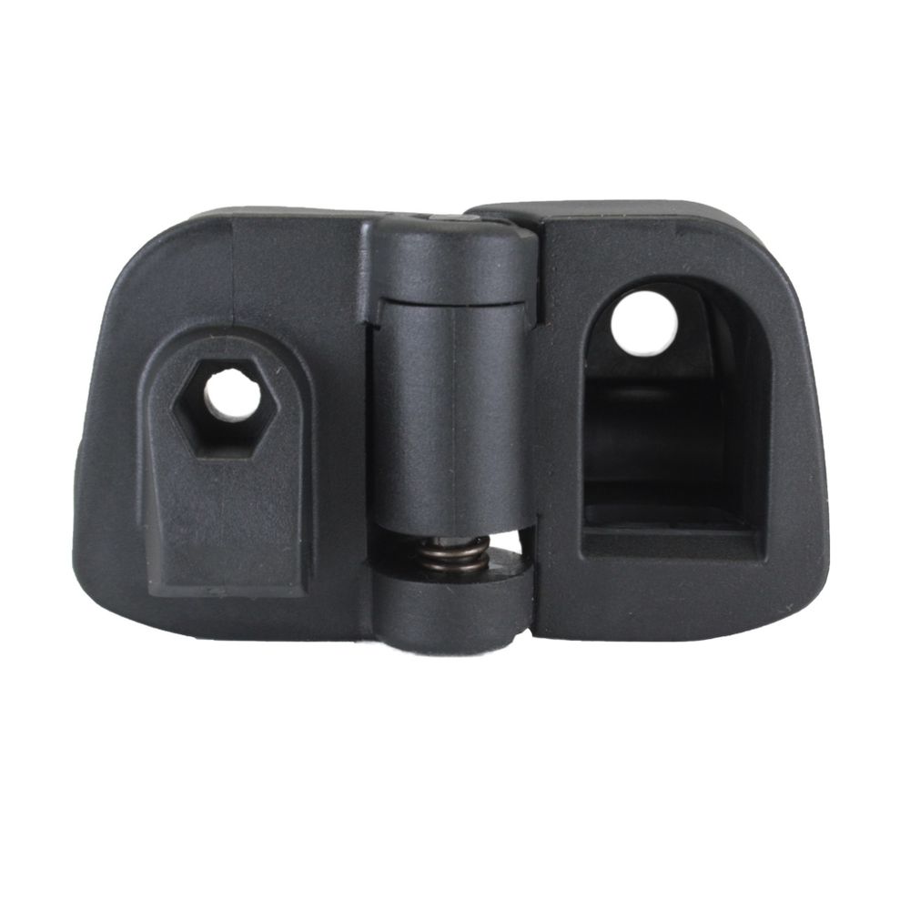 Шарнир модульного приклада, DLG Tactical