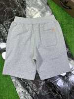 Шорты Hermes