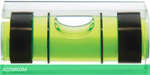 Уровень Milwaukee Redstick Backbone (4932459061)