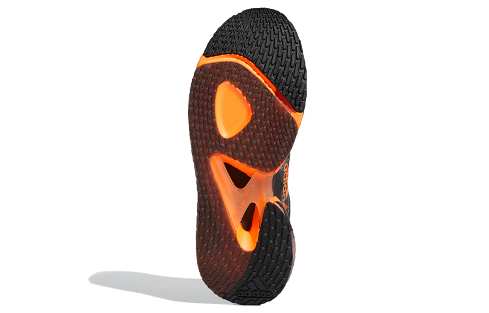Кроссовки Adidas Alphatorsion M