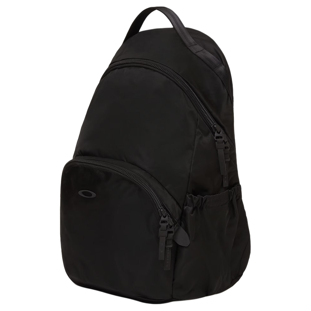 Oakley Nylon Рюкзак Small