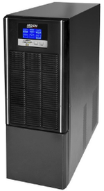 Источник бесперебойного питания HIDEN EXPERT HE31015XL