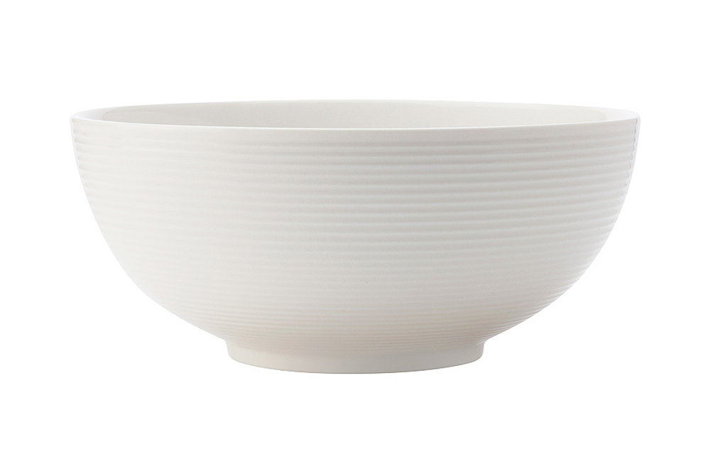 Салатник 18см Casa Domani Evolve