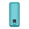 Sony SRS-XE300 Blue