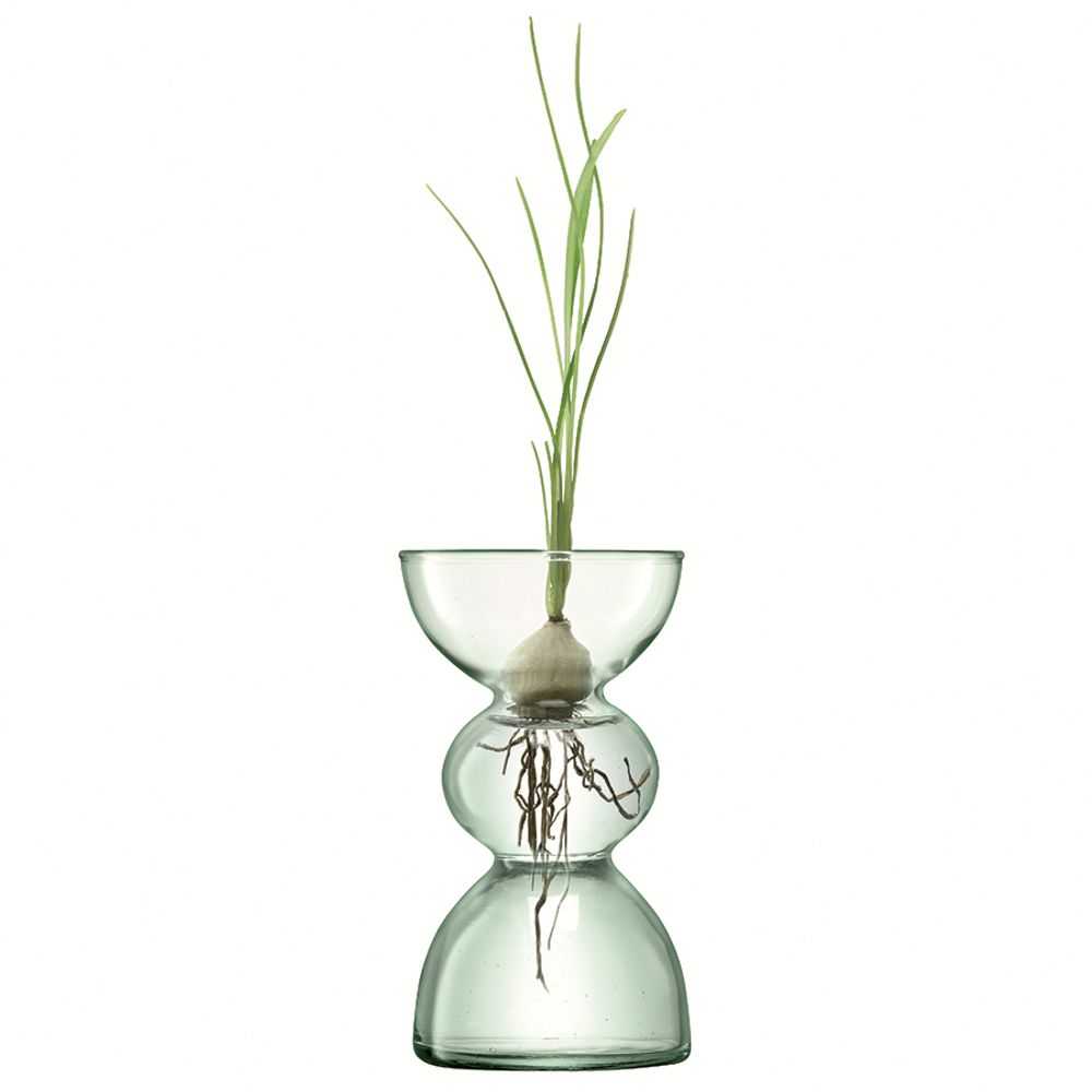 Набор ваз Canopy, 13 см, 3 шт.