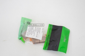 43082-0090. PAD-ASSY-BRAKE. Kawasaki KLX250-300