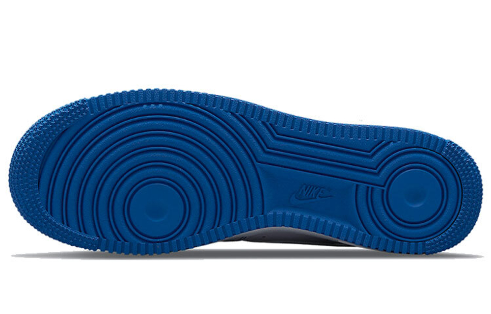 Кроссовки Nike Air Force 1