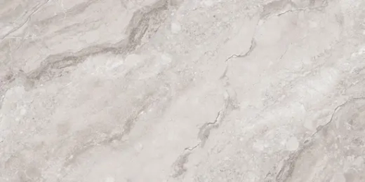 CAMBIO Светло-серый 600*1200 керамогранит матовый