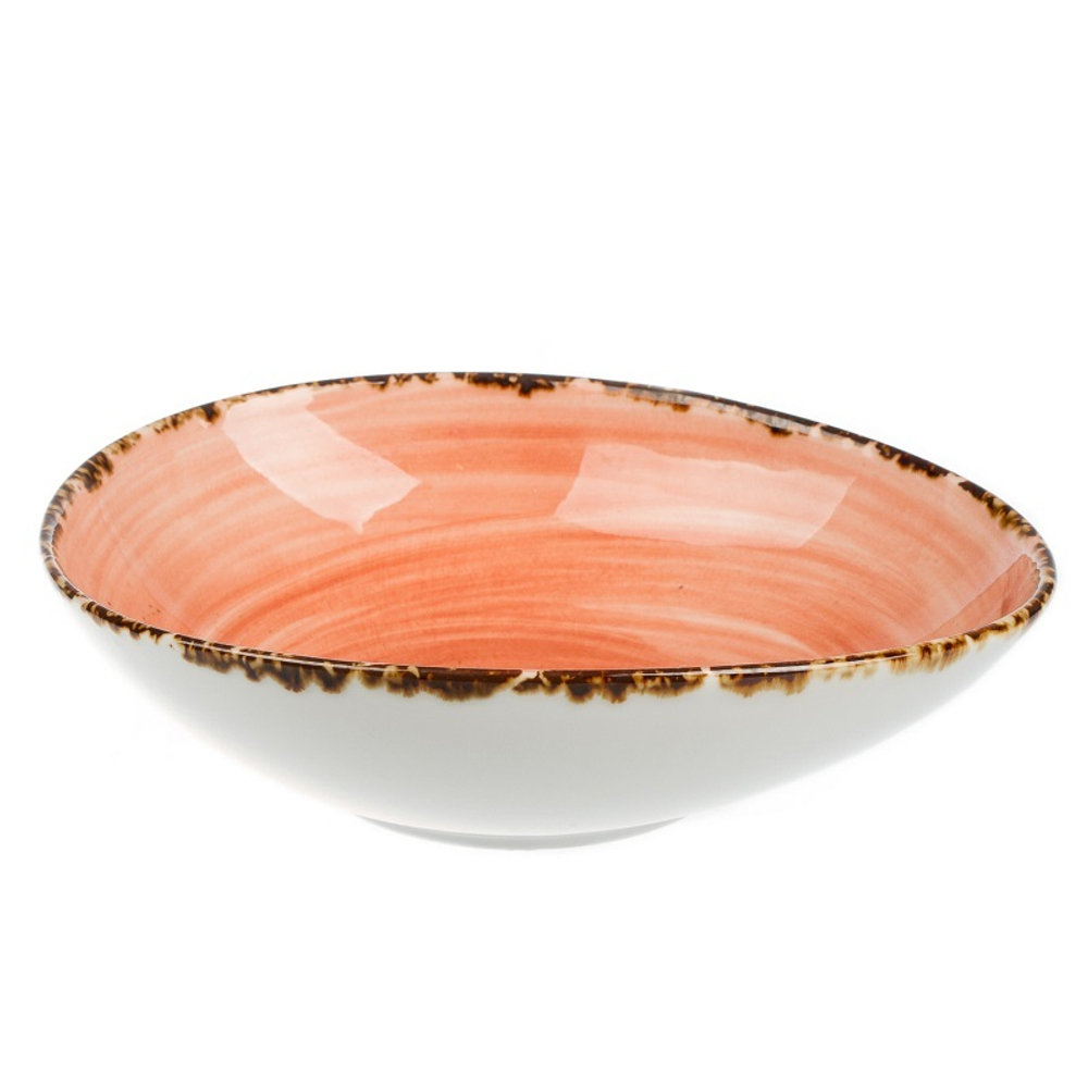 9f007c9e8ef4d338d2375d7505a0e435