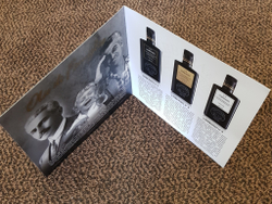 Оливковое масло LORENZO в подарочной коробке