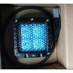 Aurora ALO-K-2-E4T w/o wire