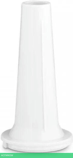 Мясорубка Zelmer ZMM4080B White