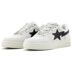 A Bathing Ape