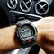 Наручные часы Casio G-7900-1E