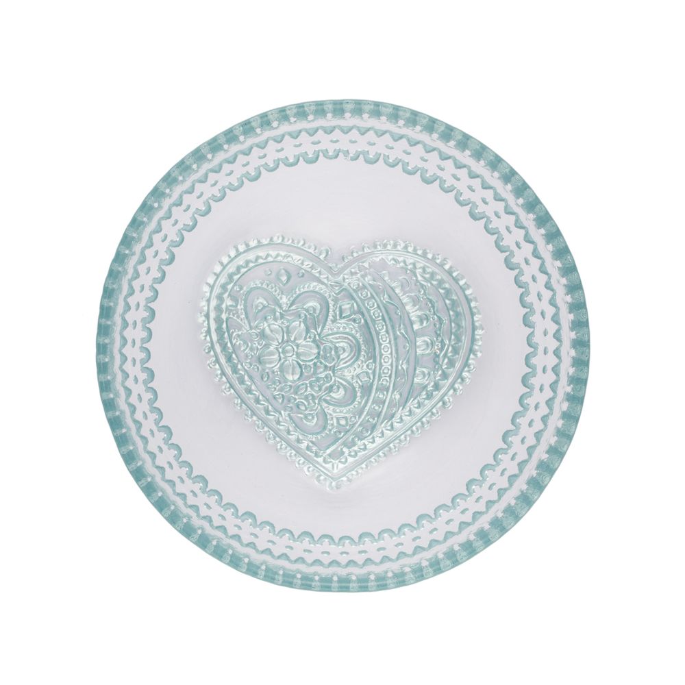 Салатник Gipfel Calista 41372 11 см