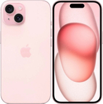 Apple iPhone 15