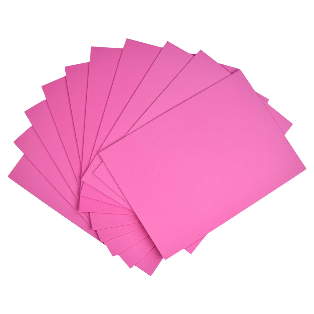 7630d7a1_78b9_11ee_ba95_d05099d5d12d_cad42b14_d70c_11ee_ba96_d05099d5d12d