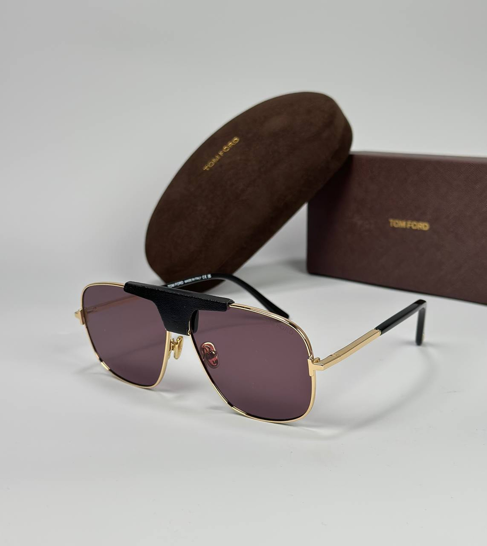 Очки Tom Ford