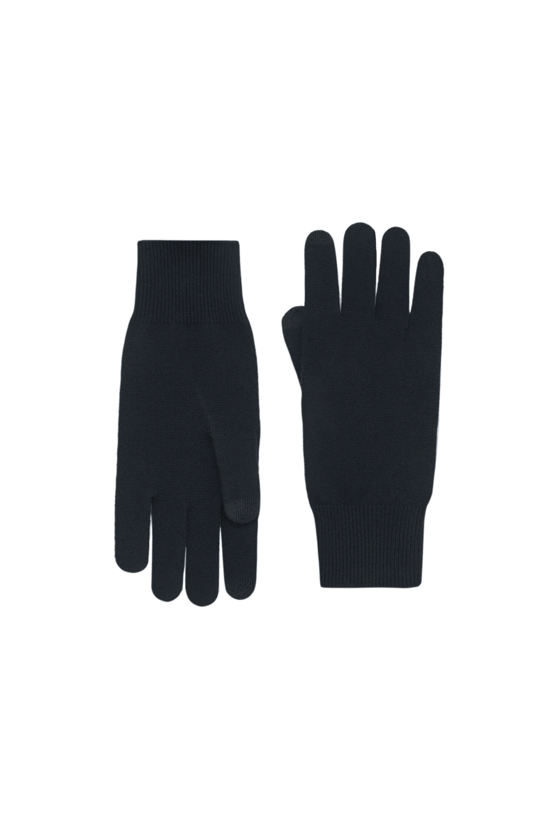 Подарочный набор из трех изделий