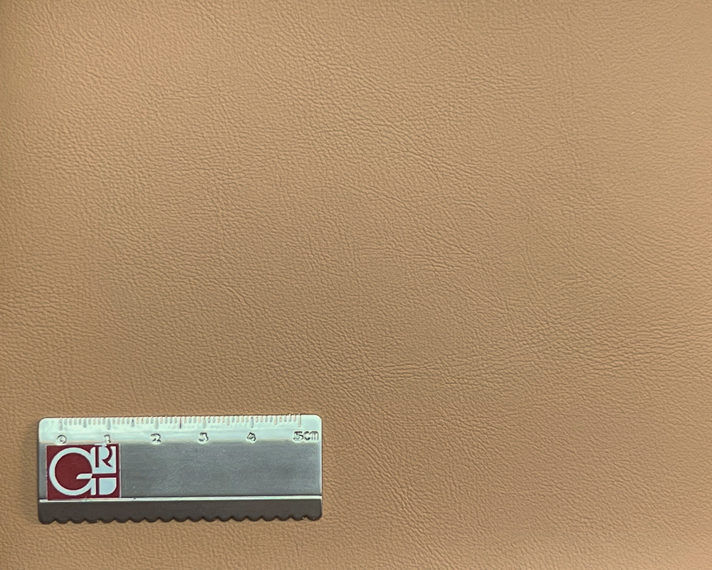 Искусственная кожа Sebring (Себринг) 210