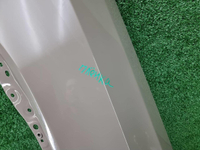 Крыло переднее левое Jetour T2 (2023-н.в.)