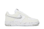Кроссовки Nike Air Force 1 Low Crater
