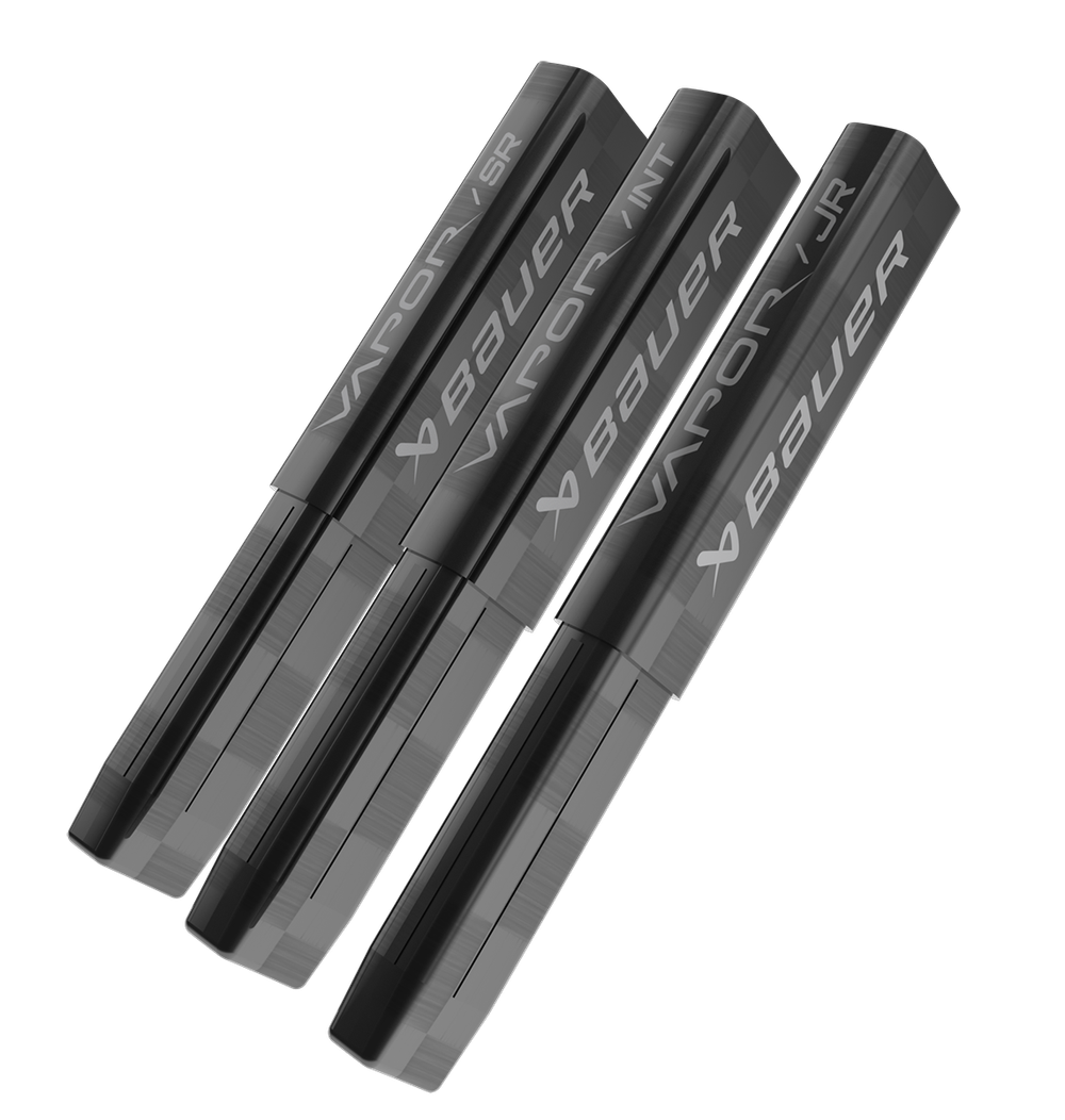 Надставка композитная "S23 VAPOR 4"" SR END PLUG"