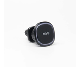 Автодержатель Mivo MZ-29 (магнитный)