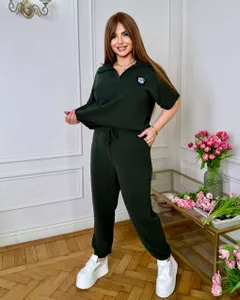 Костюм УК-045-5 Fabrika