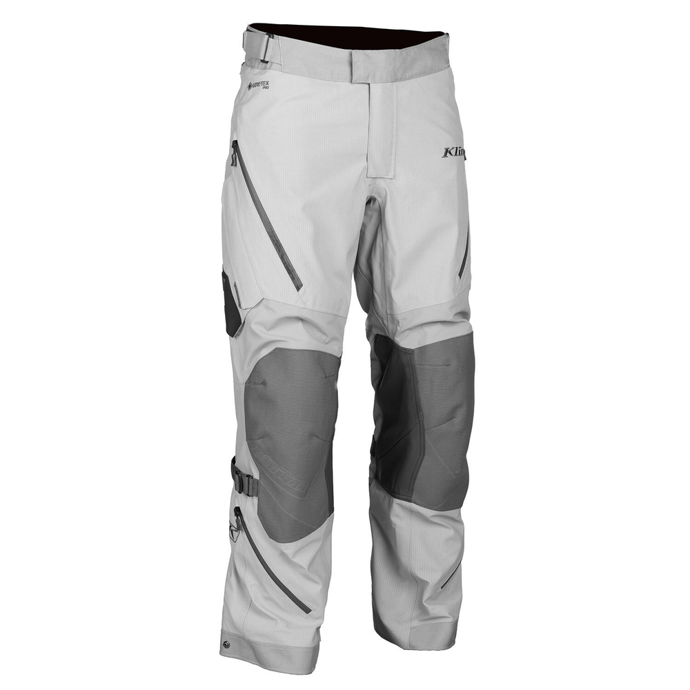 Брюки Klim Badlands Pro A3 Pants