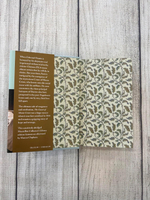 The Count of Monte Cristo (Macmillan Collector's Library) Hardcover