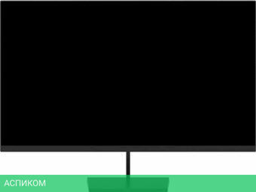 Монитор Digma Progress 32A501U