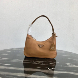 Prada Nylon Re-Edition 2000 Bag