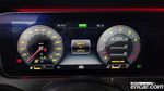 Mercedes-Benz E-Class W213 E53 AMG 4MATIC+ (12.2019)