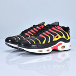 Кроссовки Nike Air Max TN арт 6213