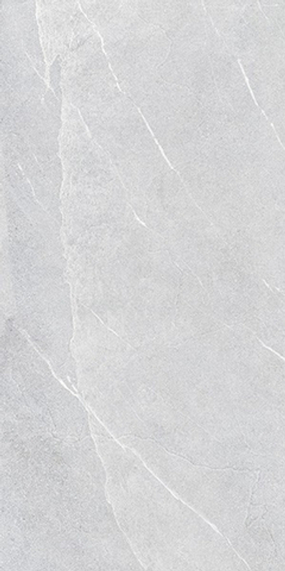 Керамогранит Pietra di Lavagna Perla