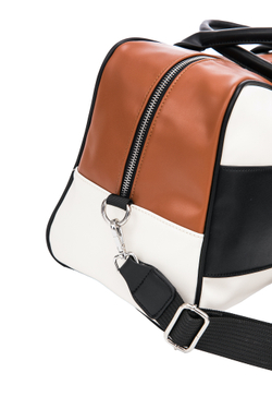 НОВИНКА🔥Сумка для спорта и ручной клади