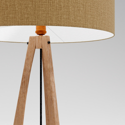 Торшер "Maestoso"