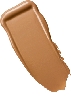 Clinique Even Better Makeup SPF 15 Evens and Corrects - Корректирующая основа SPF 15, 30 ml