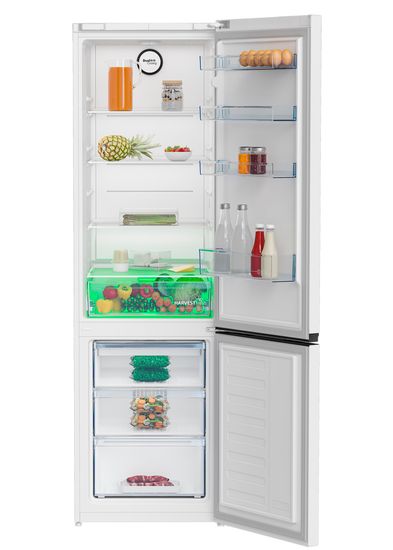 Холодильник Beko B1RCNK402W