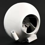 Вентилятор канальный ВКК-160 V