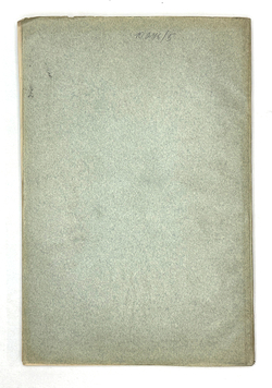 Средний урожай в Европейской России за пятилетие 1883-1887 г г. СПб.МВД, 1888 г.