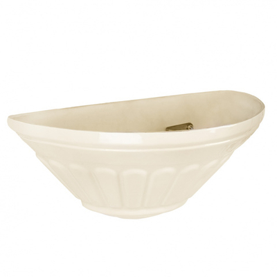 Настенный светильник Luna Nueva, песочное золото BS6-21-04