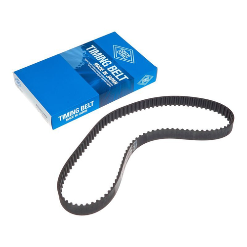 Ремень газораспределения SUN A390RU24MM